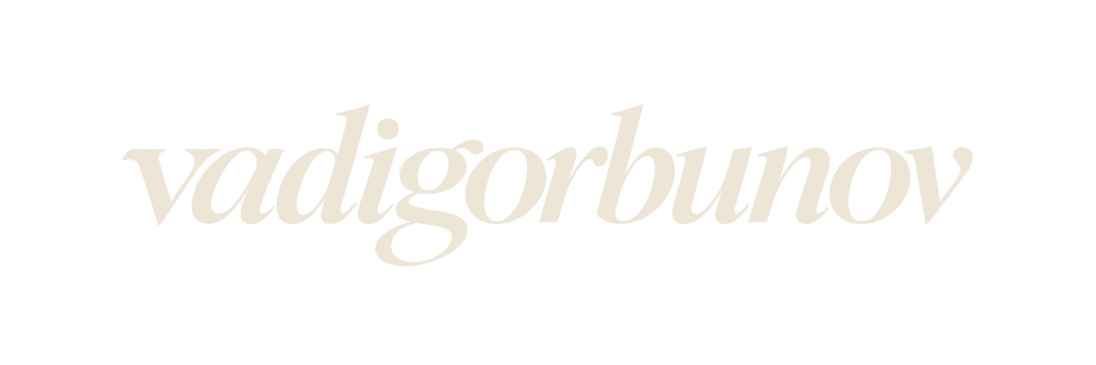 vadigorbunov